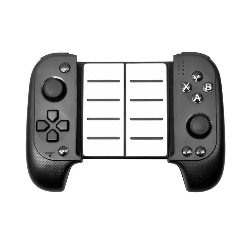 Wireless Bluetooth handle