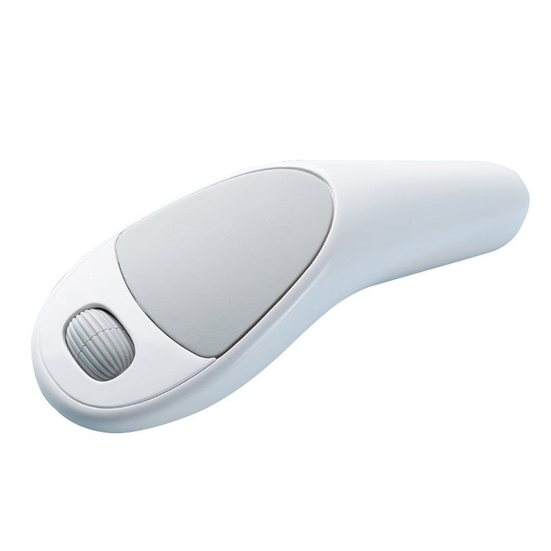 Video Bluetooth Wireless Finger Mouse USB Charging