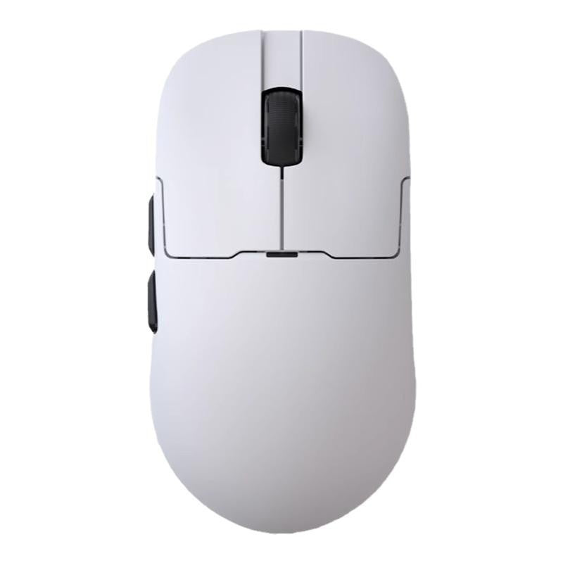 Three-model Game Mouse Wireless Wired Bluetooth