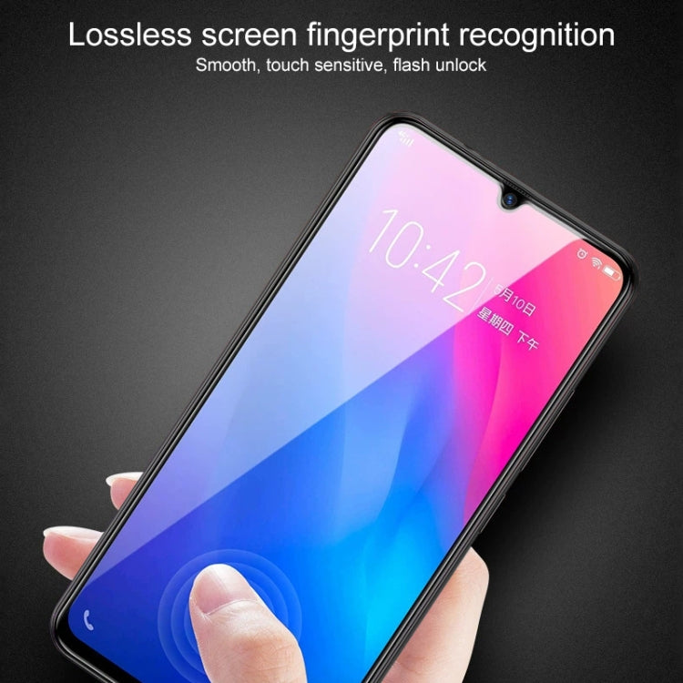 25 PCS 9H 10D Full Screen Tempered Glass Screen Protector, For iPhone 13 / 13 Pro (Black) (25pcs)
