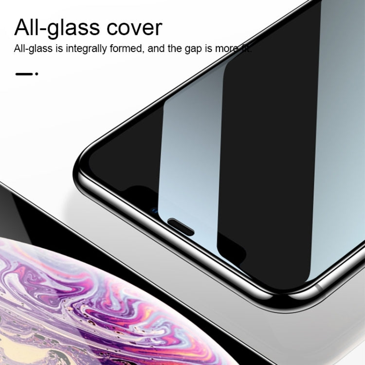 For iPhone 16e / 13 / 13 Pro 25pcs High Aluminum Large Arc Full Screen Tempered Glass Film, For iPhone 13 mini (25 PCS), For iPhone 16e / 13 / 13 Pro (25pcs), For iPhone 13 Pro Max (25pcs)