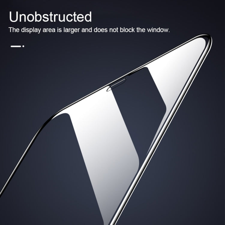 For iPhone 16e / 13 / 13 Pro 25pcs High Aluminum Large Arc Full Screen Tempered Glass Film, For iPhone 13 mini (25 PCS), For iPhone 16e / 13 / 13 Pro (25pcs), For iPhone 13 Pro Max (25pcs)