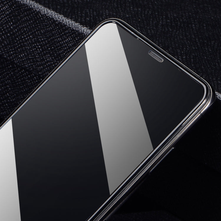 25 PCS Shockproof Anti-breaking Edge Airbag Tempered Glass Film, For iPhone 13 mini (25pcs), For iPhone 13 / 13 Pro (25pcs), For iPhone 13 Pro Max (25pcs)