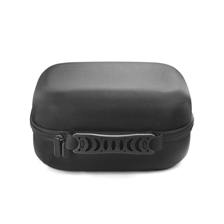 Shortwave Radio Protective Storage Bag, For SANGEAN ATS-909X