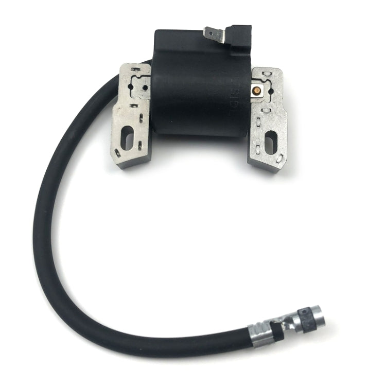 Lawn Mower High Pressure Ignition Coil for Briggs & Stratton 590455 792631 793354 799382, For Briggs & Stratton