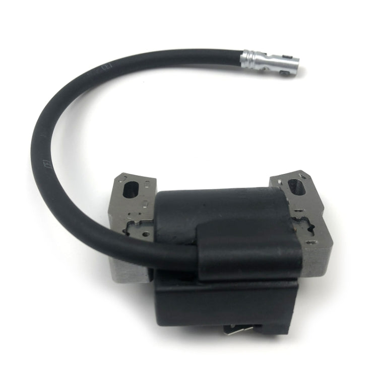 Lawn Mower High Pressure Ignition Coil for Briggs & Stratton 590455 792631 793354 799382, For Briggs & Stratton