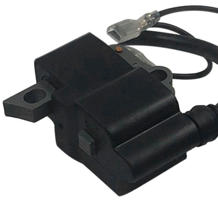 Lawn Mower High Pressure Ignition Coil for STIHL TS400 TS410 TS420 4223-400-1302 42234001303, For STIHL