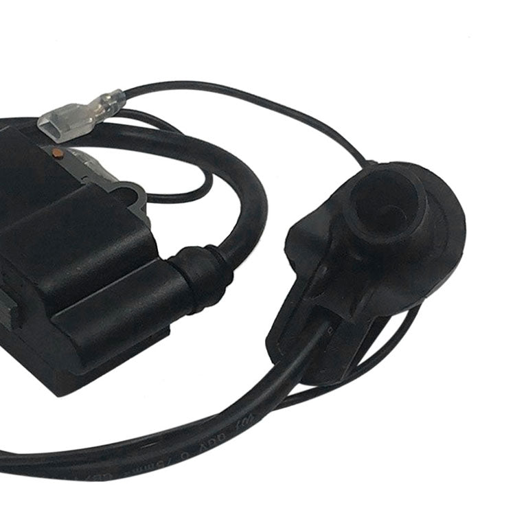 Lawn Mower High Pressure Ignition Coil for STIHL TS400 TS410 TS420 4223-400-1302 42234001303, For STIHL