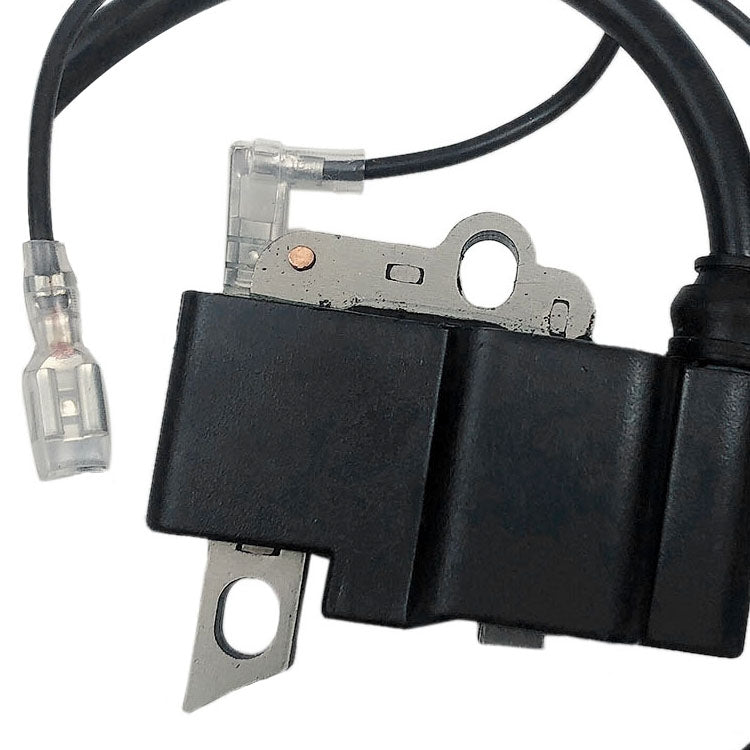 Lawn Mower High Pressure Ignition Coil for STIHL TS400 TS410 TS420 4223-400-1302 42234001303, For STIHL