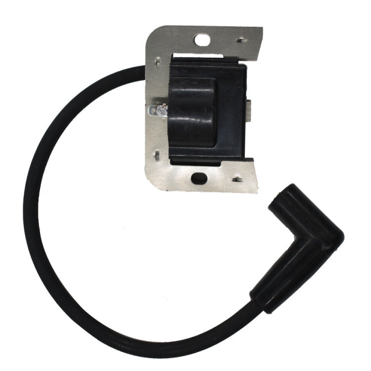 Lawn Mower High Pressure Ignition Coil for Kohler 20-584-03-S 2058403 2058403S, For Kohler 20-584-03-S