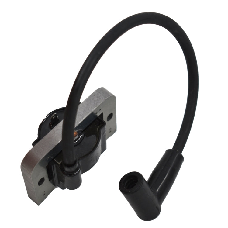 Lawn Mower High Pressure Ignition Coil for Kohler 20-584-03-S 2058403 2058403S, For Kohler 20-584-03-S
