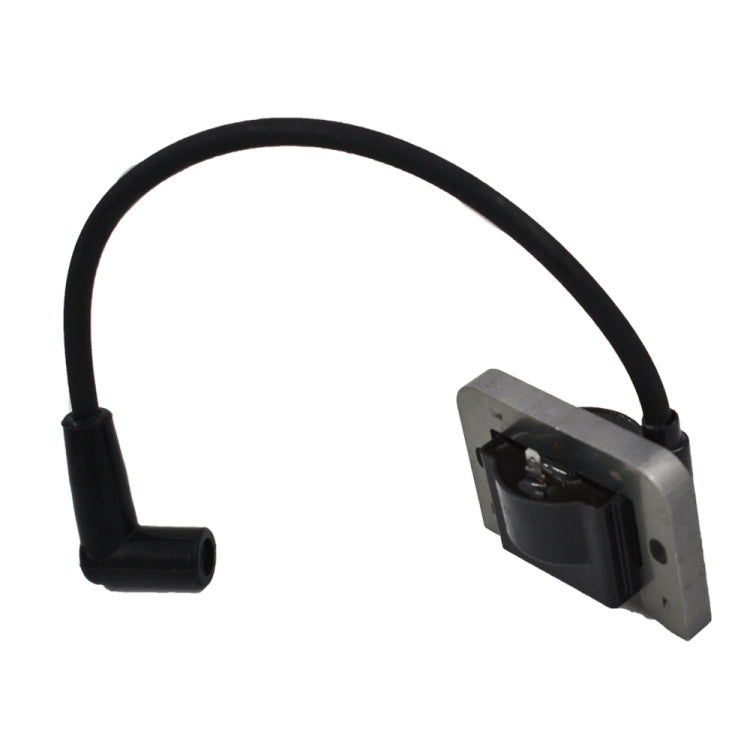 Lawn Mower High Pressure Ignition Coil for Kohler 20-584-03-S 2058403 2058403S, For Kohler 20-584-03-S