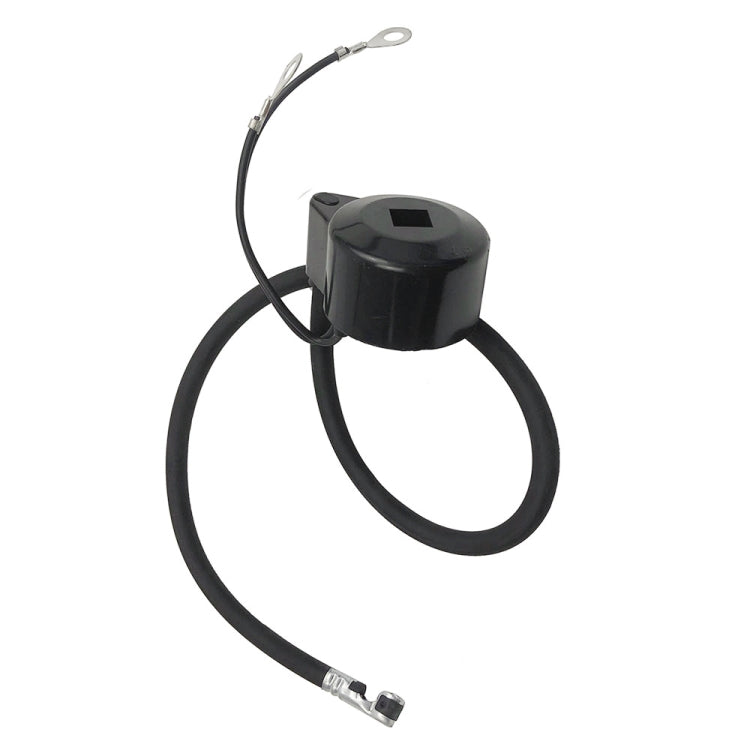 Lawn Mower High Pressure Ignition Coil for Tecumseh 30560A 30546, For Tecumseh 30560A