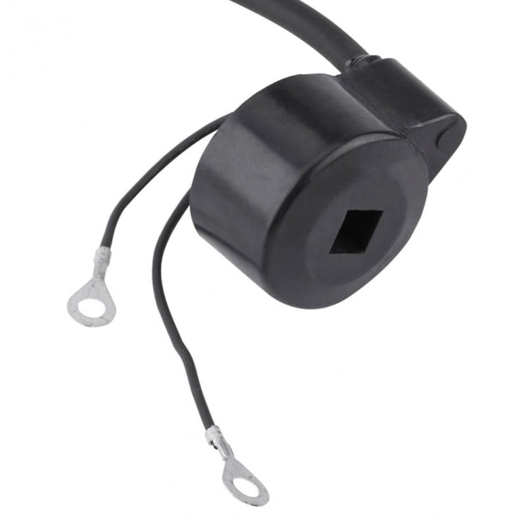 Lawn Mower High Pressure Ignition Coil for Tecumseh 30560A 30546, For Tecumseh 30560A