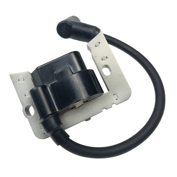 Lawn Mower High Pressure Ignition Coil for Tecumseh 36344A 37137, For Tecumseh 36344A