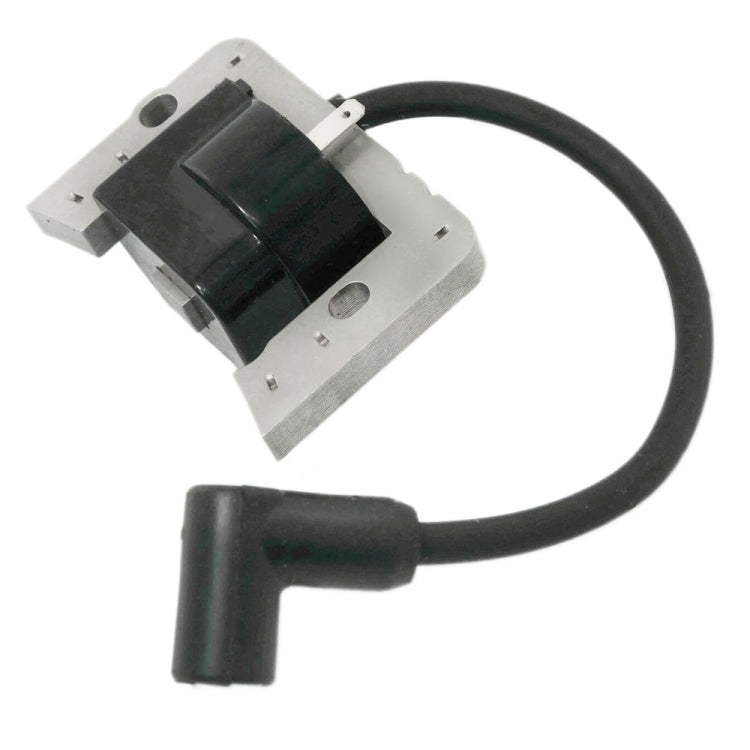 Lawn Mower High Pressure Ignition Coil for Tecumseh 36344A 37137, For Tecumseh 36344A