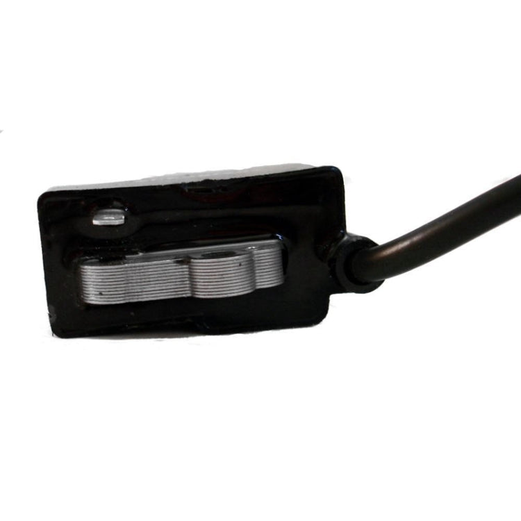 Chainsaw High Pressure Ignition Coil 11394001307 for Stihl MS171 MS181 MS211, Ignition Coil for Stihl MS171
