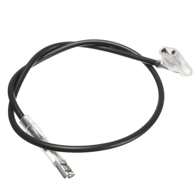 Chainsaw High Pressure Ignition Coil for Stihl FS75 FS80 FS85 FC85 HS75 HS80 HS85 KM85, Ignition Coil for Stihl FS75