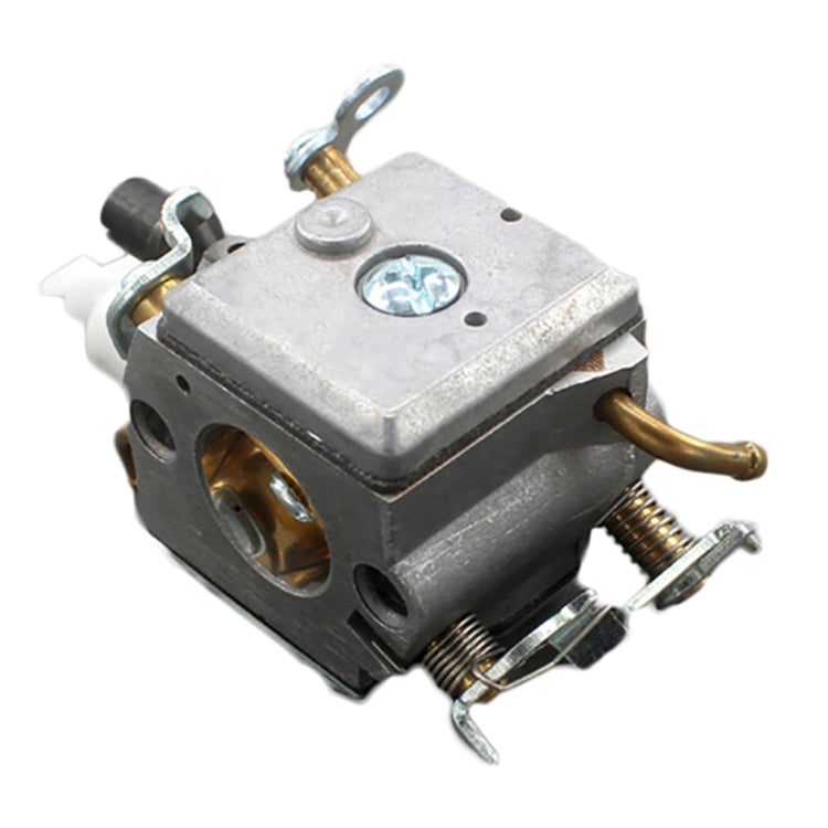 Chainsaw Carburetor for Husqvarna 340 345 346XP 350 351 353, For Husqvarna 340
