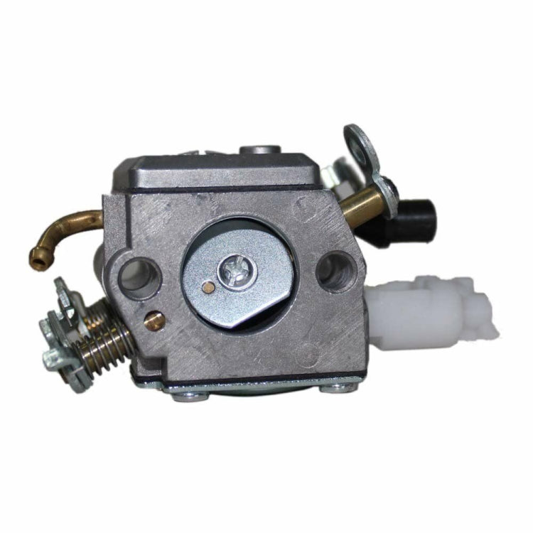 Chainsaw Carburetor for Husqvarna 340 345 346XP 350 351 353, For Husqvarna 340