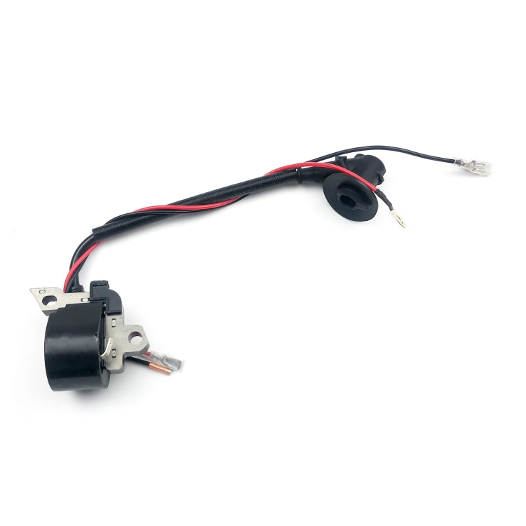 Lawn Mower High Pressure Ignition Coil for STIHL MS460 650 660 066 046, For STIHL MS460