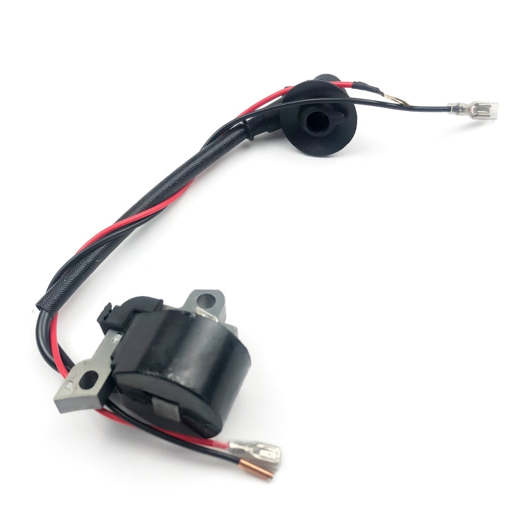 Lawn Mower High Pressure Ignition Coil for STIHL MS460 650 660 066 046, For STIHL MS460