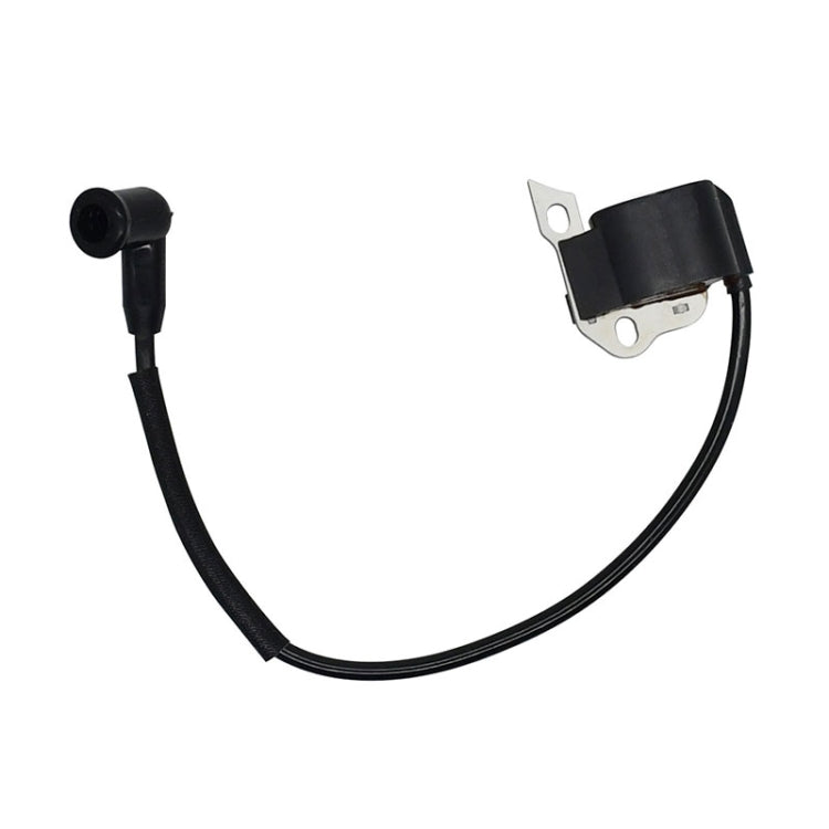 High Pressure Ignition Coil for STIHL SR320 340 380 BR320 340 420 430 400, For STIHL SR320