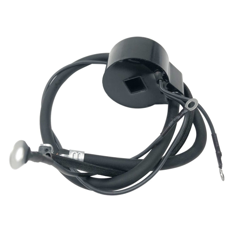 High Pressure Ignition Coil for KOHLER K141 K161 K181 K241 K301 4775520s, For KOHLER K141