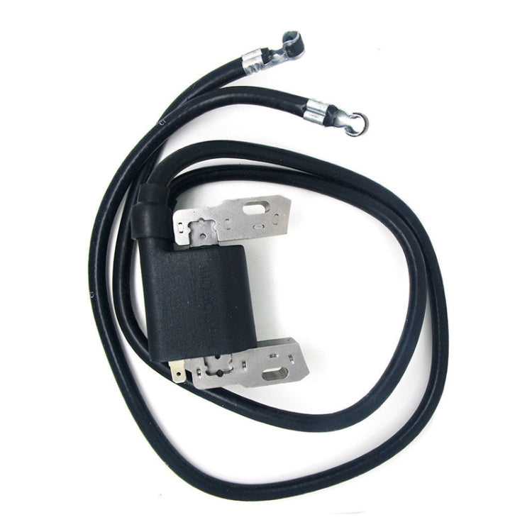 High Pressure Ignition Coil for Briggs& Stratton 392329 394891 394988 590781, For Briggs& Stratton 392329