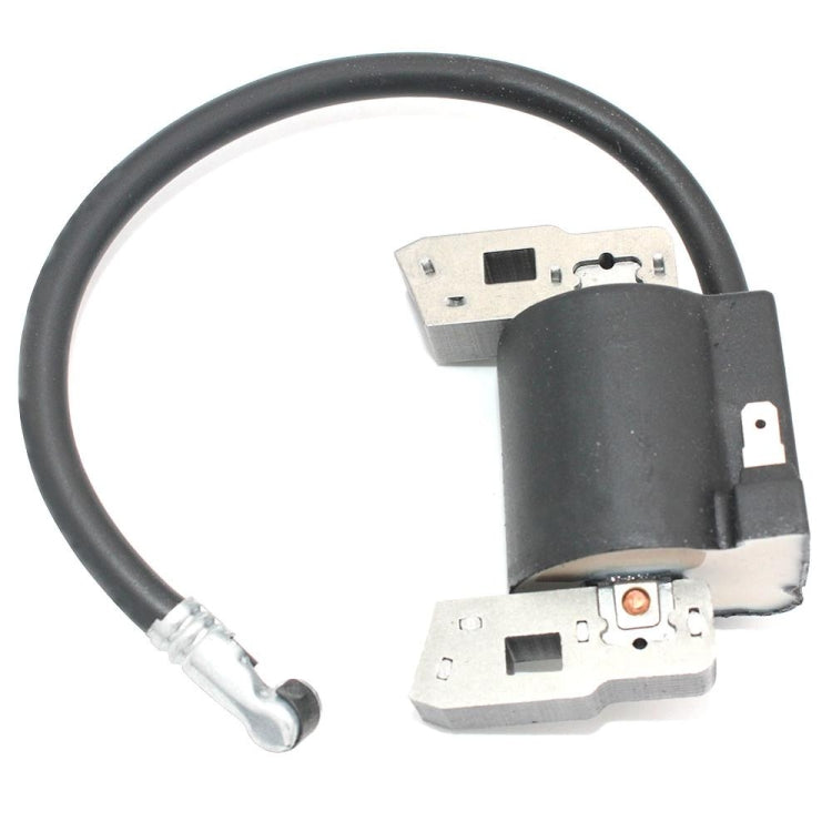 High Pressure Ignition Coil for Briggs& Stratton 395491 395490 397358 697037 298316, For Briggs& Stratton 395491