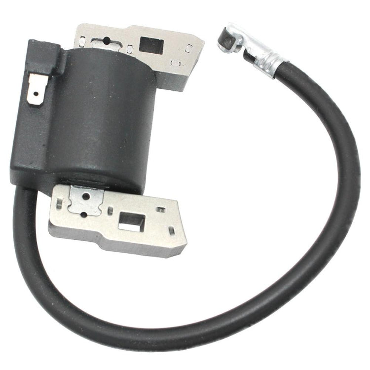 High Pressure Ignition Coil for Briggs& Stratton 395491 395490 397358 697037 298316, For Briggs& Stratton 395491