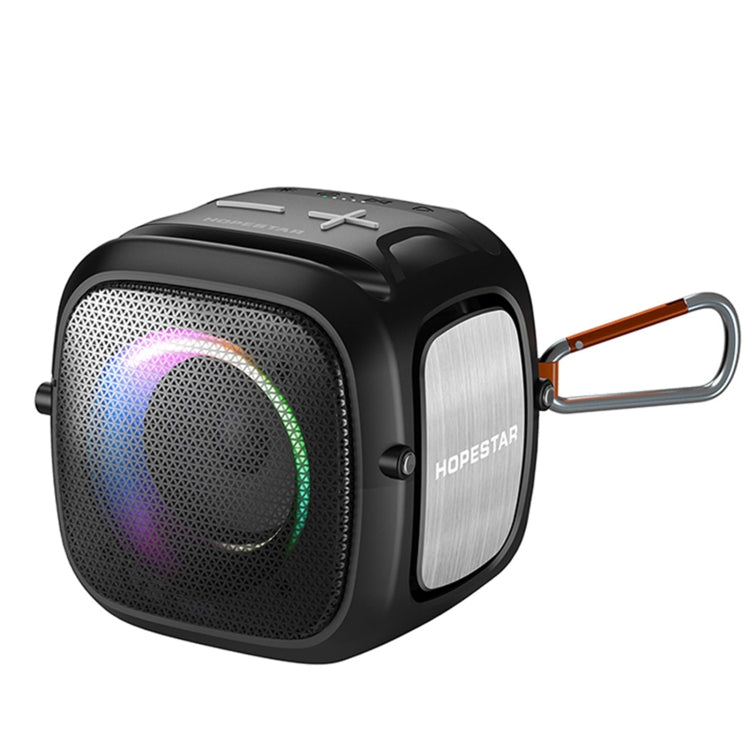 HOPESTAR Partyone mini Outdoor Wireless Bluetooth Speaker