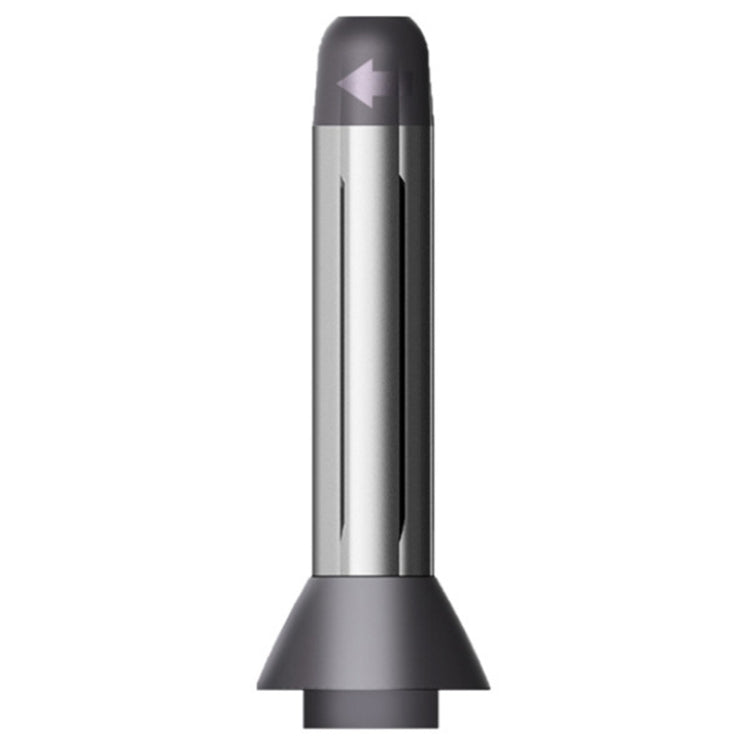 Hair Curling Roller for Dyson Hair Dryer HD01 / HD02 / HD03 / HD04 / HD08, Single Clockwise