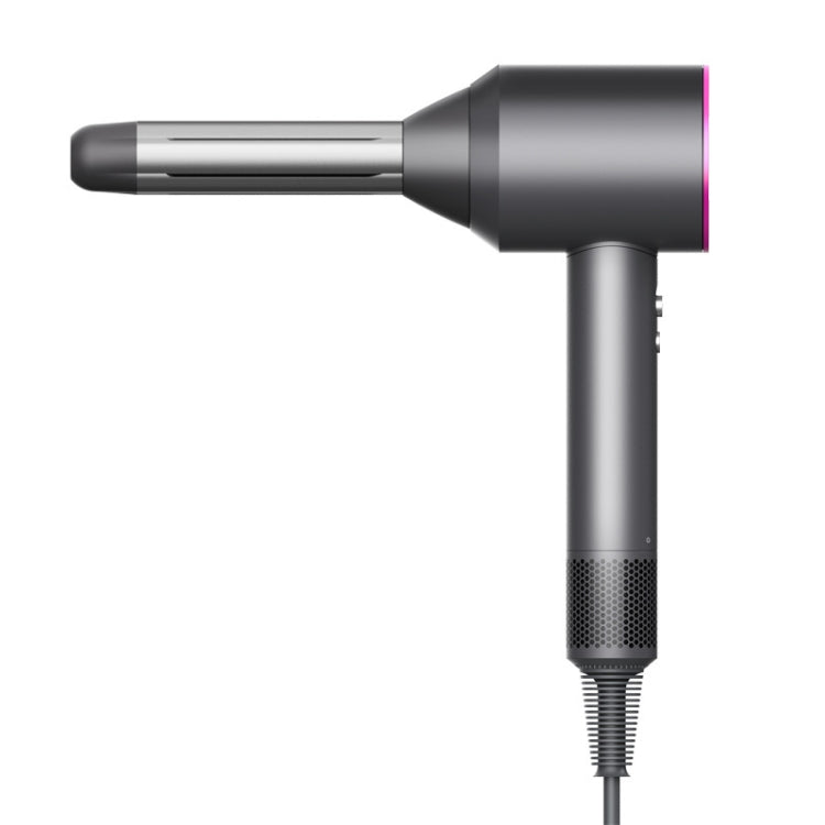 Hair Curling Roller for Dyson Hair Dryer HD01 / HD02 / HD03 / HD04 / HD08, Single Clockwise