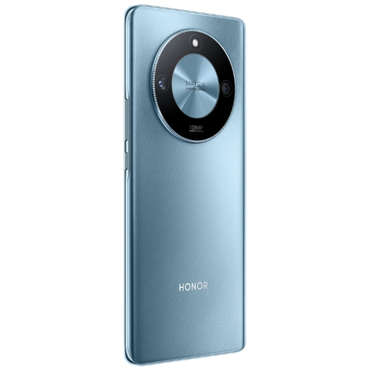 Honor X50 5G, 108MP Camera, 6.78 inch MagicOS 7.1.1 Snapdragon 6 Gen1 Octa Core up to 2.2GHz, Network: 5G, OTG, Not Support Google Play, 8GB+128GB, 8GB+256GB, 12GB+256GB, 16GB+512GB