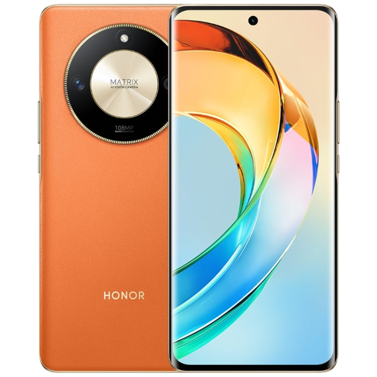 Honor X50 5G, 108MP Camera, 6.78 inch MagicOS 7.1.1 Snapdragon 6 Gen1 Octa Core up to 2.2GHz, Network: 5G, OTG, Not Support Google Play, 8GB+128GB, 8GB+256GB, 12GB+256GB, 16GB+512GB