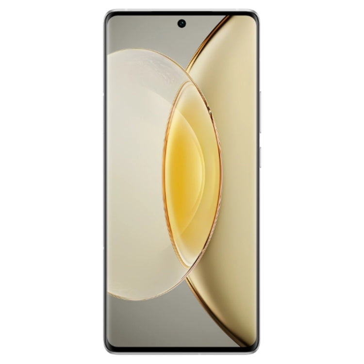 vivo X90s 5G,Triple Back Cameras, Face ID Screen Fingerprint Identification, 6.78 inch Android 13.0 OriginOS 3 Dimensity 9200+ Octa Core, NFC, OTG, Network: 5G, Support Google Play, 8GB+256GB, 12GB+256GB, 12GB+512GB