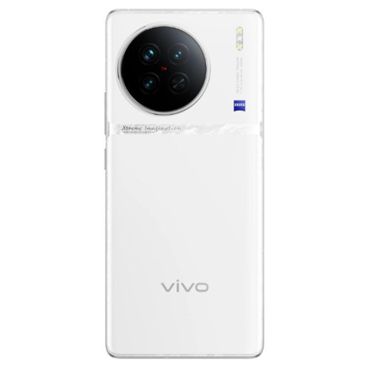 vivo X90s 5G,Triple Back Cameras, Face ID Screen Fingerprint Identification, 6.78 inch Android 13.0 OriginOS 3 Dimensity 9200+ Octa Core, NFC, OTG, Network: 5G, Support Google Play, 8GB+256GB, 12GB+256GB, 12GB+512GB