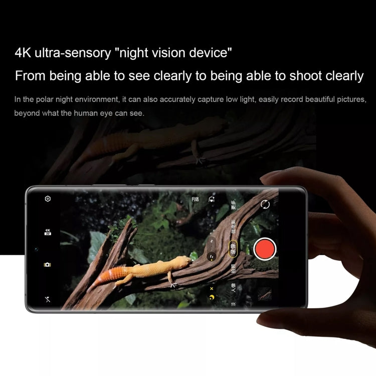 vivo X90s 5G,Triple Back Cameras, Face ID Screen Fingerprint Identification, 6.78 inch Android 13.0 OriginOS 3 Dimensity 9200+ Octa Core, NFC, OTG, Network: 5G, Support Google Play, 8GB+256GB, 12GB+256GB, 12GB+512GB