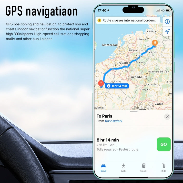 i15 Pro Max / N85, 6.1 inch Screen, Face Identification, Android 8.1 MTK6580A Quad Core, Network: 3G, Dual SIM, i15 Pro Max / N85 1GB+16GB, 1GB+16GB