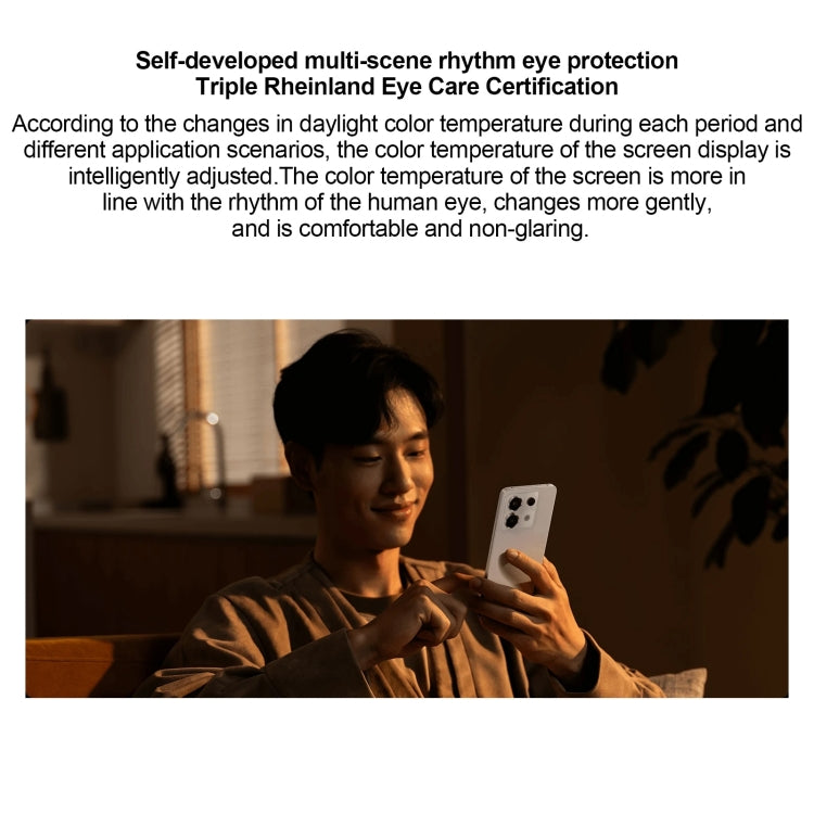 Xiaomi Redmi Note 13 Pro 5G, 6.67 inch MIUI 14 Snapdragon 7s Gen 2 Octa Core 4nm up to 2.4GHz, NFC, Network: 5G, 8GB+128GB, 8GB+256GB, 12GB+256GB, 12GB+512GB, 16GB+512GB