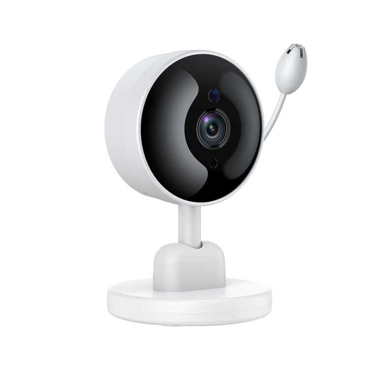 K13 Wireless Night Vision Baby Monitor Security Camera, K13 (US Plug), K13 (EU Plug), K13 (UK Plug), K13 (AU Plug)