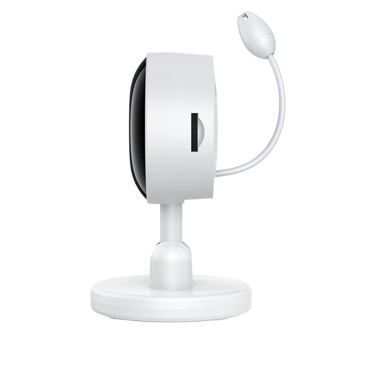 K13 Wireless Night Vision Baby Monitor Security Camera, K13 (US Plug), K13 (EU Plug), K13 (UK Plug), K13 (AU Plug)
