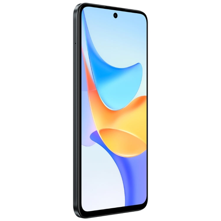 Honor Play 50 Plus, 6.8 inch MagicOS 7.2 Dimensity 6020 Octa Core up to 2.2GHz, Network: 5G, OTG, Not Support Google Play, 12GB+256GB