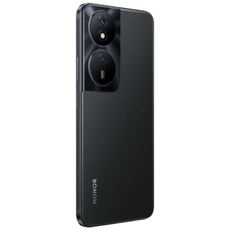 Honor Play 50 Plus, 6.8 inch MagicOS 7.2 Dimensity 6020 Octa Core up to 2.2GHz, Network: 5G, OTG, Not Support Google Play, 12GB+256GB