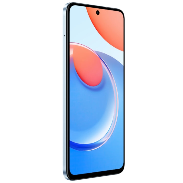 Honor Play8T, 6.8 inch MagicOS 7.2 Dimensity 6080 Octa Core up to 2.4GHz, Network: 5G, OTG, Not Support Google Play, 12GB+256GB