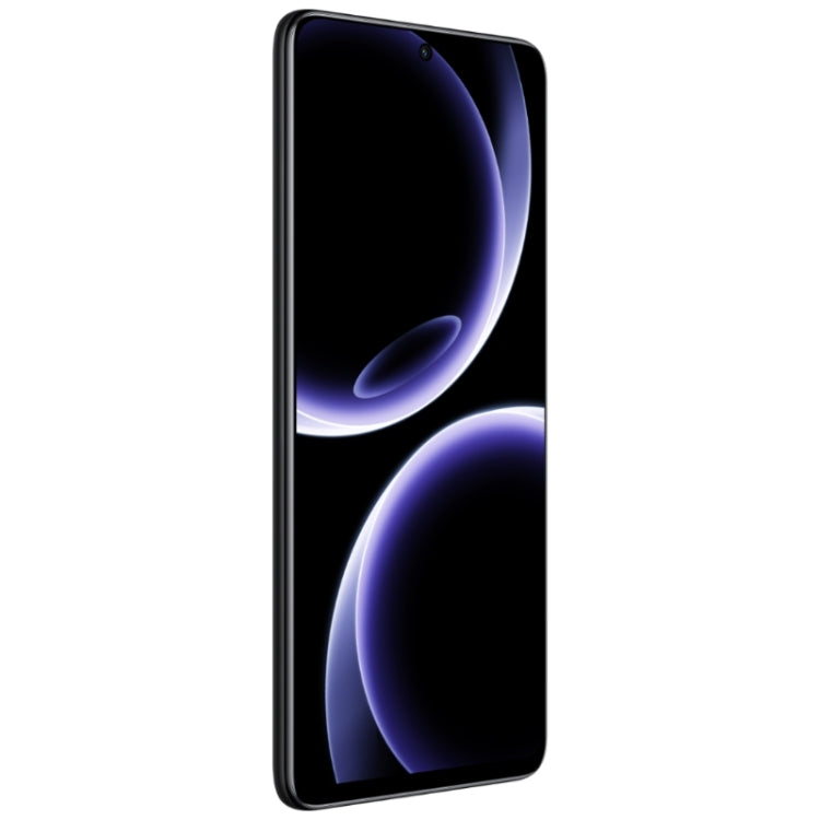 Honor X40 GT Racing, 6.81 inch Magic OS 7.0 Snapdragon 888 Octa Core up to 2.84GHz, Network: 5G, OTG, NFC, Not Support Google Play, 12GB+256GB, 12GB+512GB