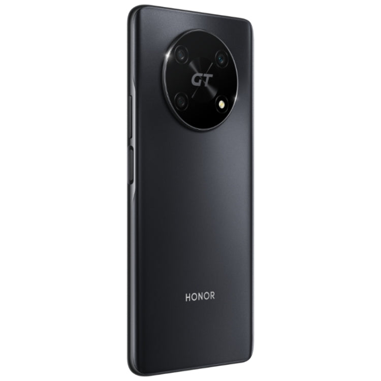 Honor X40 GT Racing, 6.81 inch Magic OS 7.0 Snapdragon 888 Octa Core up to 2.84GHz, Network: 5G, OTG, NFC, Not Support Google Play, 12GB+256GB, 12GB+512GB