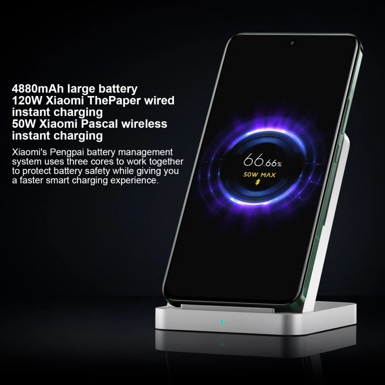 Xiaomi 14 Pro, 6.73 inch Xiaomi HyperOS Snapdragon 8 Gen 3 Octa Core 4nm up to 3.3GHz, NFC, Network: 5G, 12GB+256GB, 16GB+512GB, 16GB+1TB