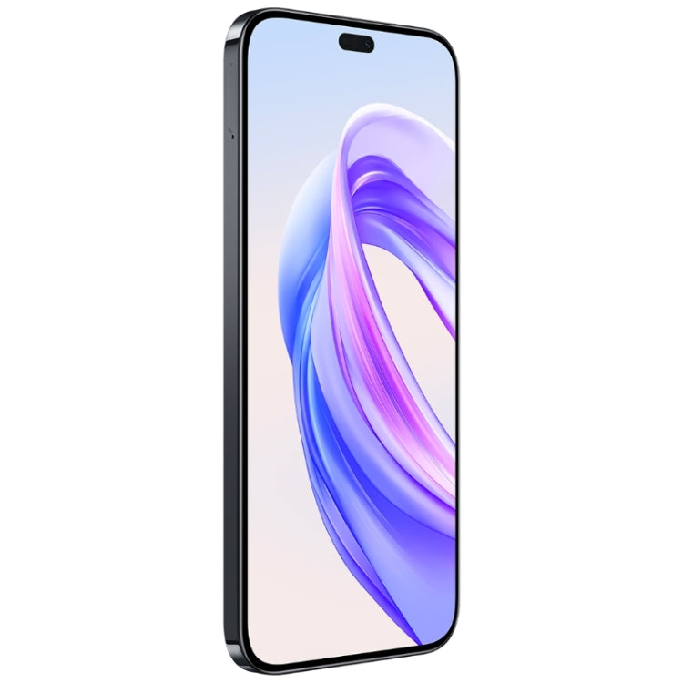 Honor X50i+, 6.7 inch MagicOS 7.2 Dimensity 6080 Octa Core up to 2.4GHz, Network: 5G, OTG, Not Support Google Play, 12GB+256GB, 12GB+512GB